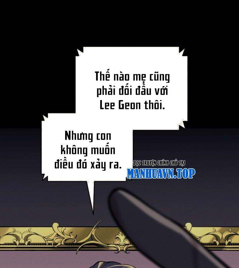 Vị Vua Mạnh Nhất Đã Trở Lại - Chapter 95 - Page 97