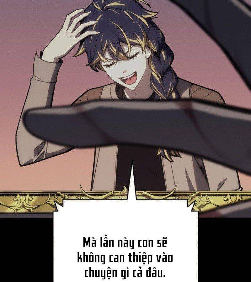 Vị Vua Mạnh Nhất Đã Trở Lại - Chapter 95 - Page 98