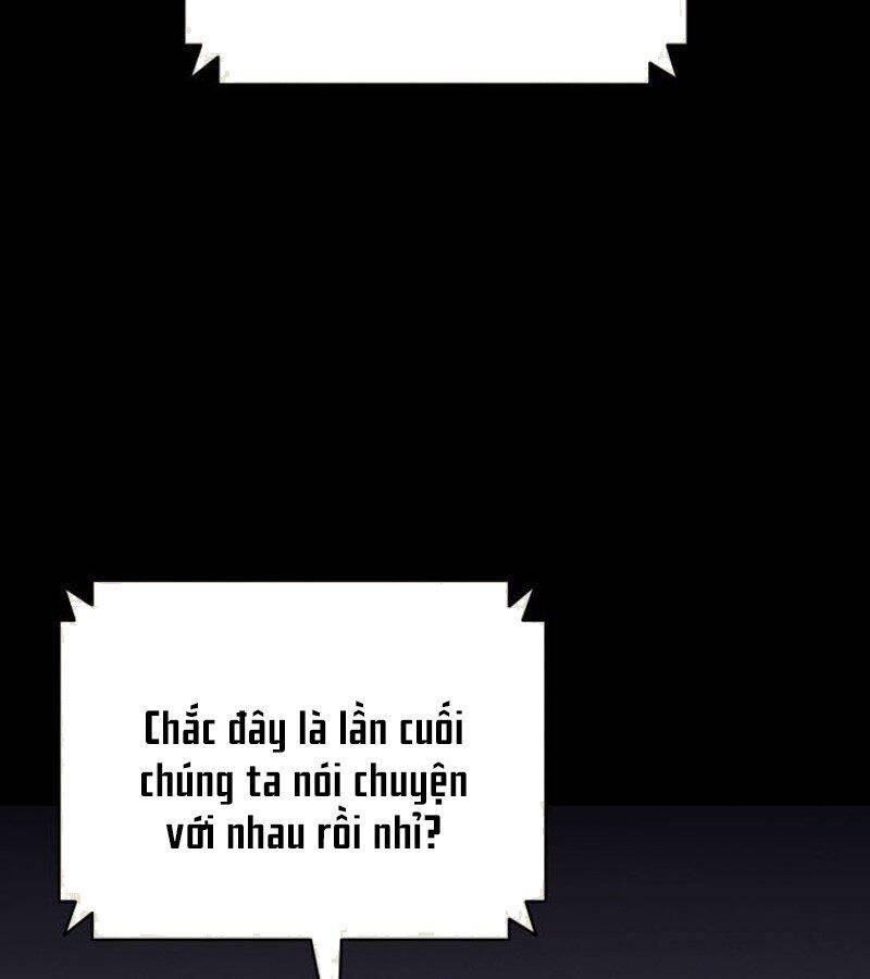 Vị Vua Mạnh Nhất Đã Trở Lại - Chapter 95 - Page 99