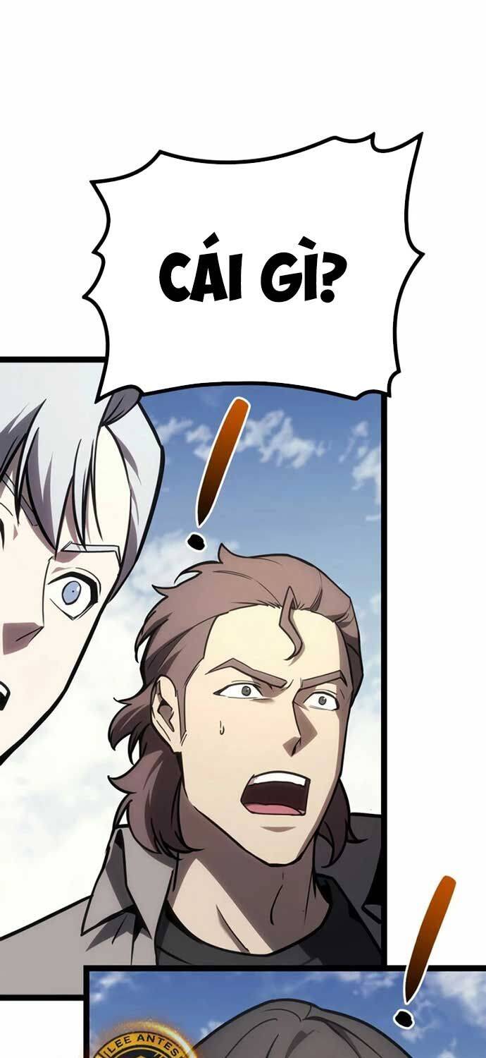 Vị Vua Mạnh Nhất Đã Trở Lại - Chapter 97 - Page 103