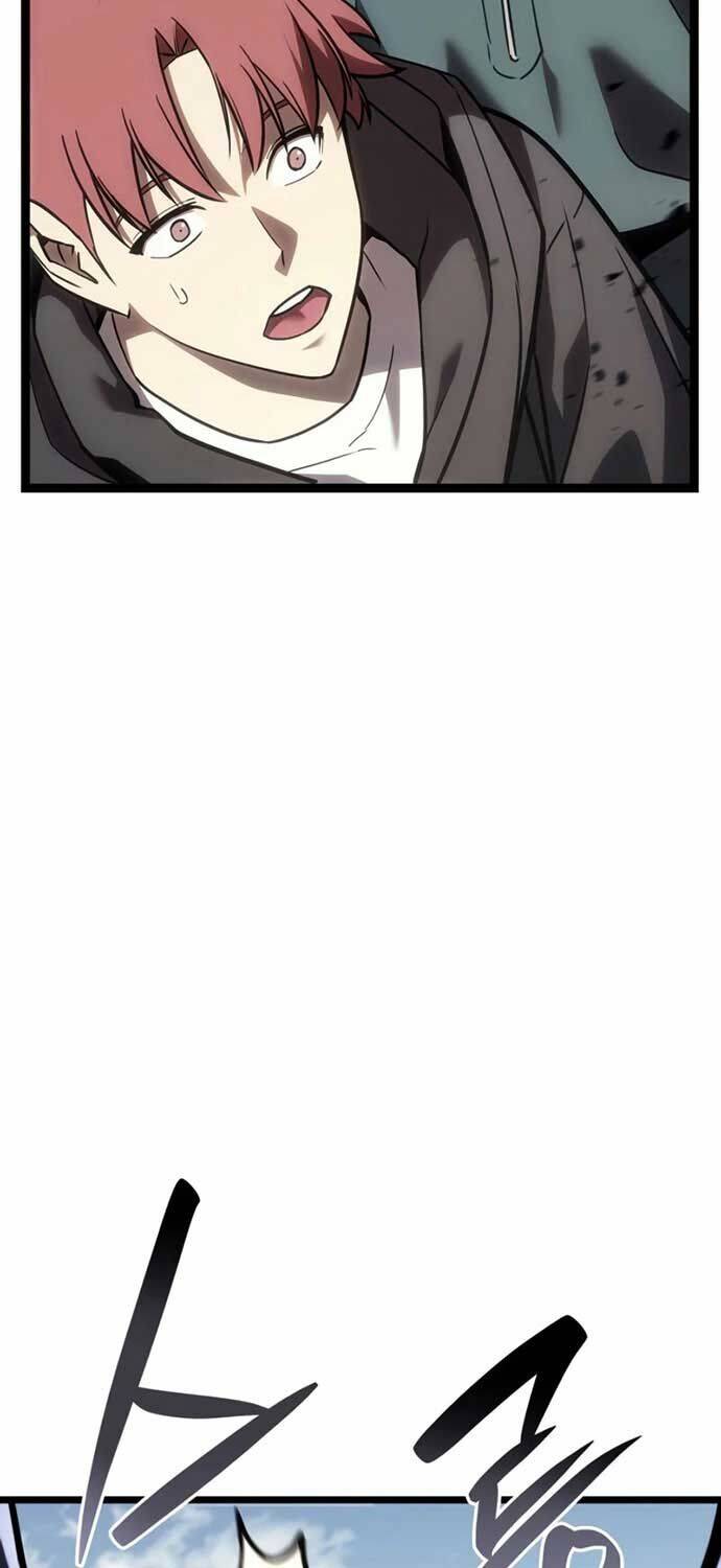 Vị Vua Mạnh Nhất Đã Trở Lại - Chapter 97 - Page 105