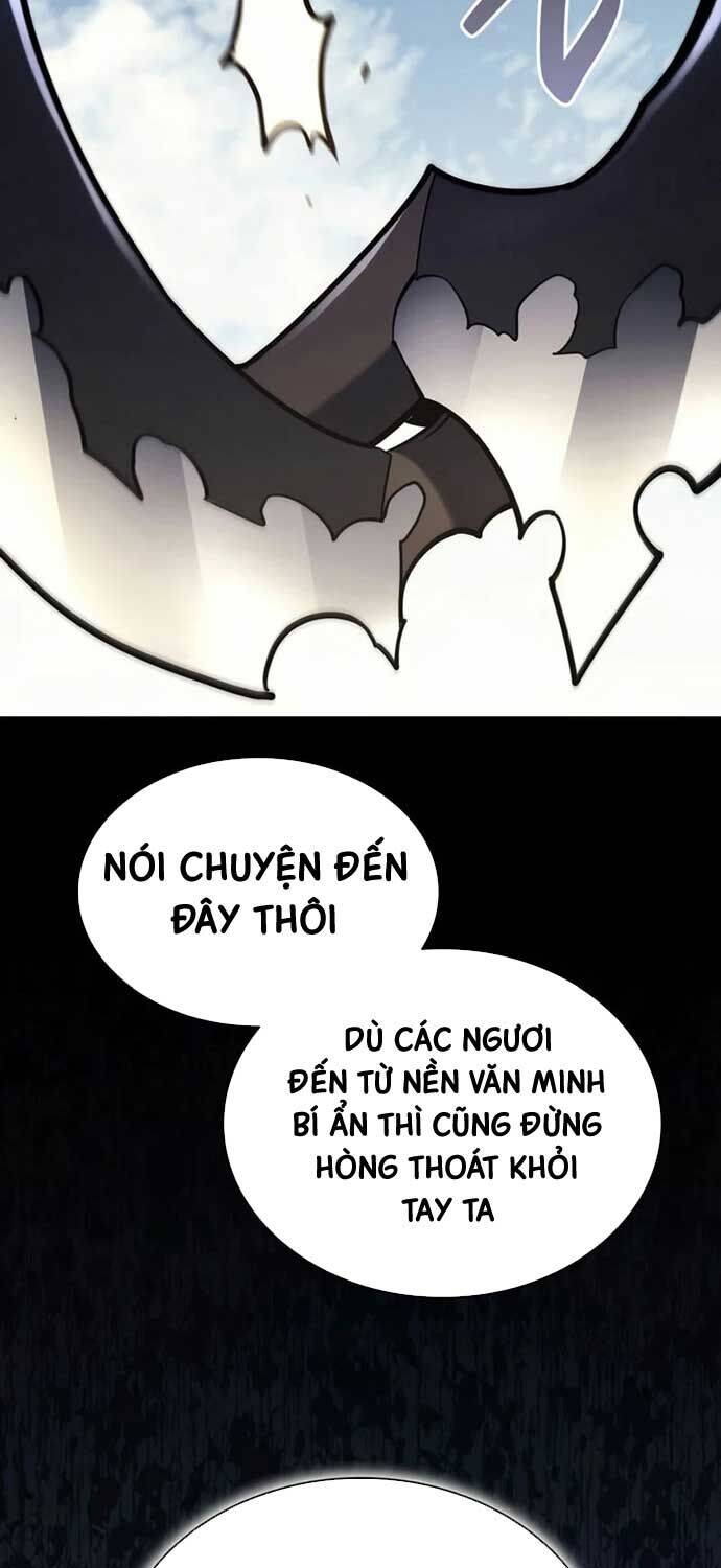 Vị Vua Mạnh Nhất Đã Trở Lại - Chapter 97 - Page 106