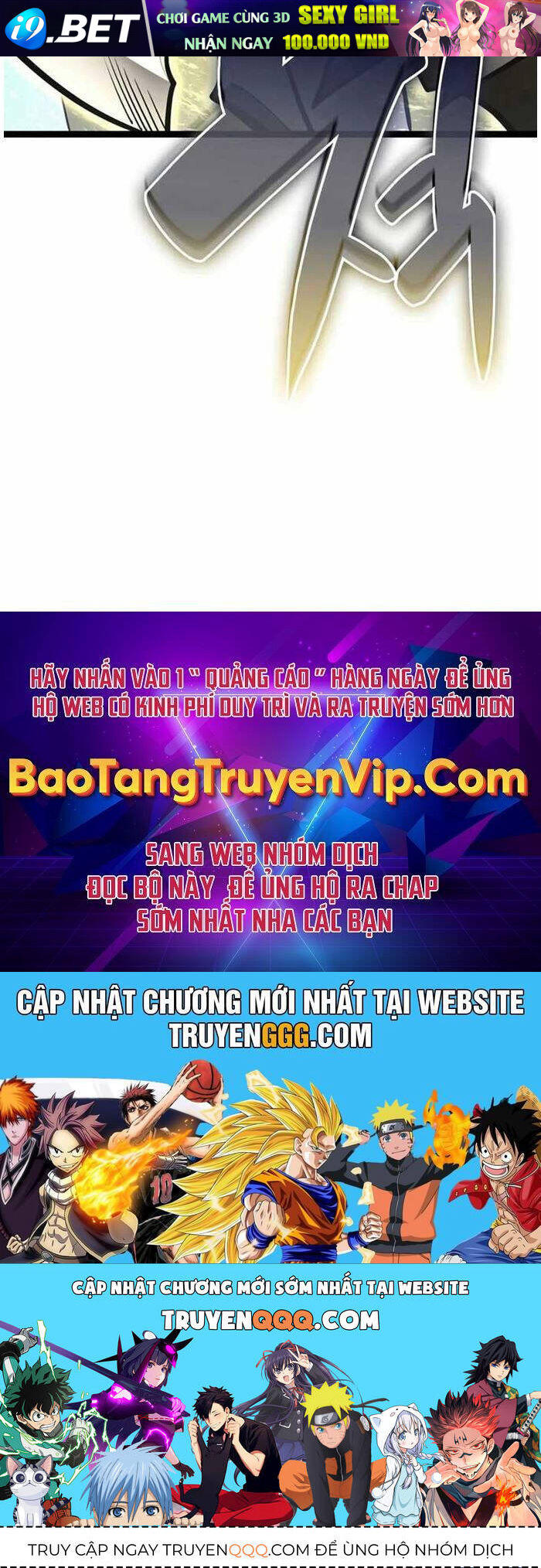 Vị Vua Mạnh Nhất Đã Trở Lại - Chapter 97 - Page 108