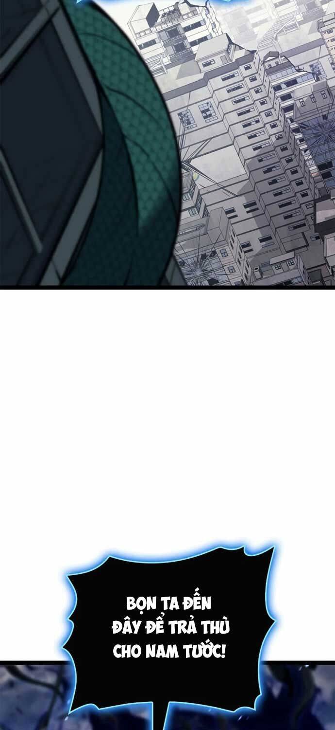 Vị Vua Mạnh Nhất Đã Trở Lại - Chapter 97 - Page 12