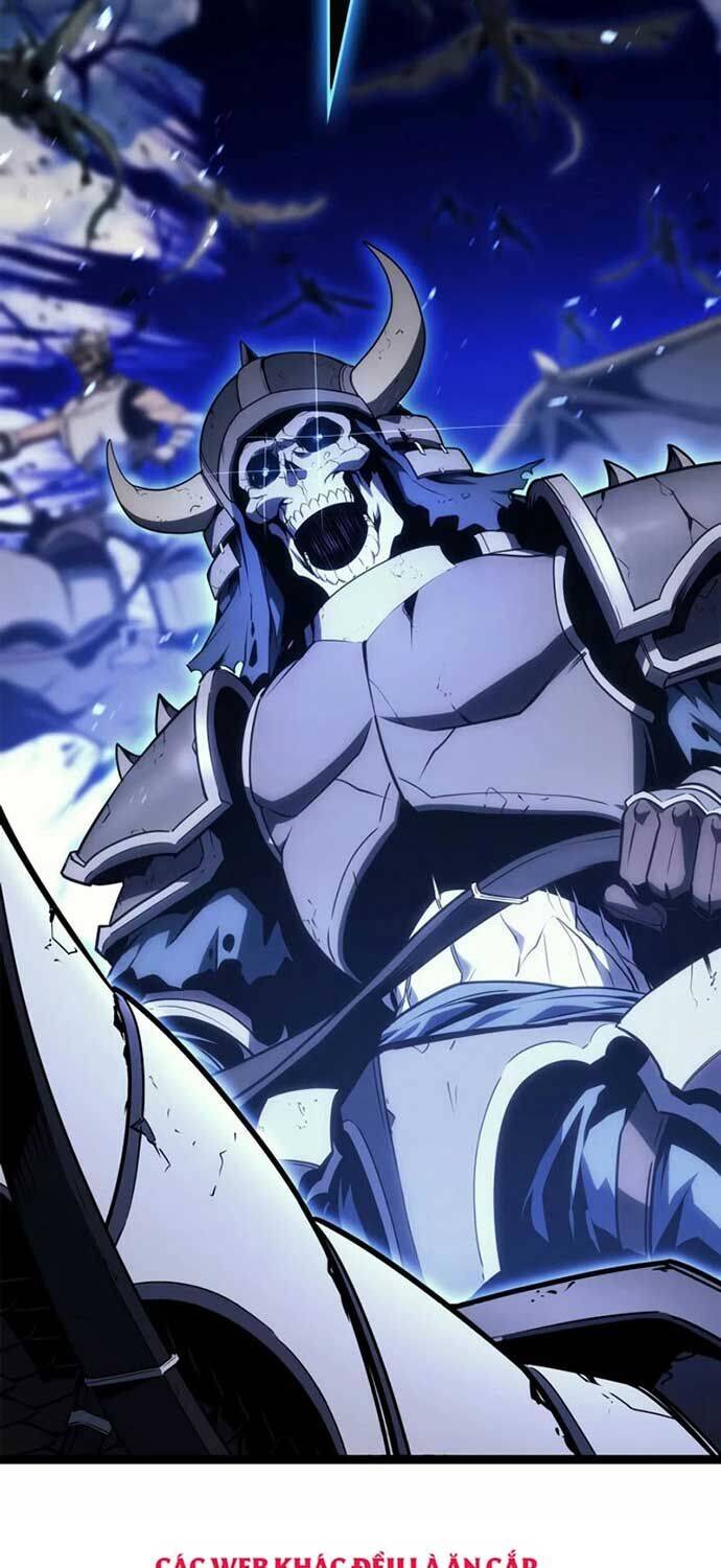 Vị Vua Mạnh Nhất Đã Trở Lại - Chapter 97 - Page 13