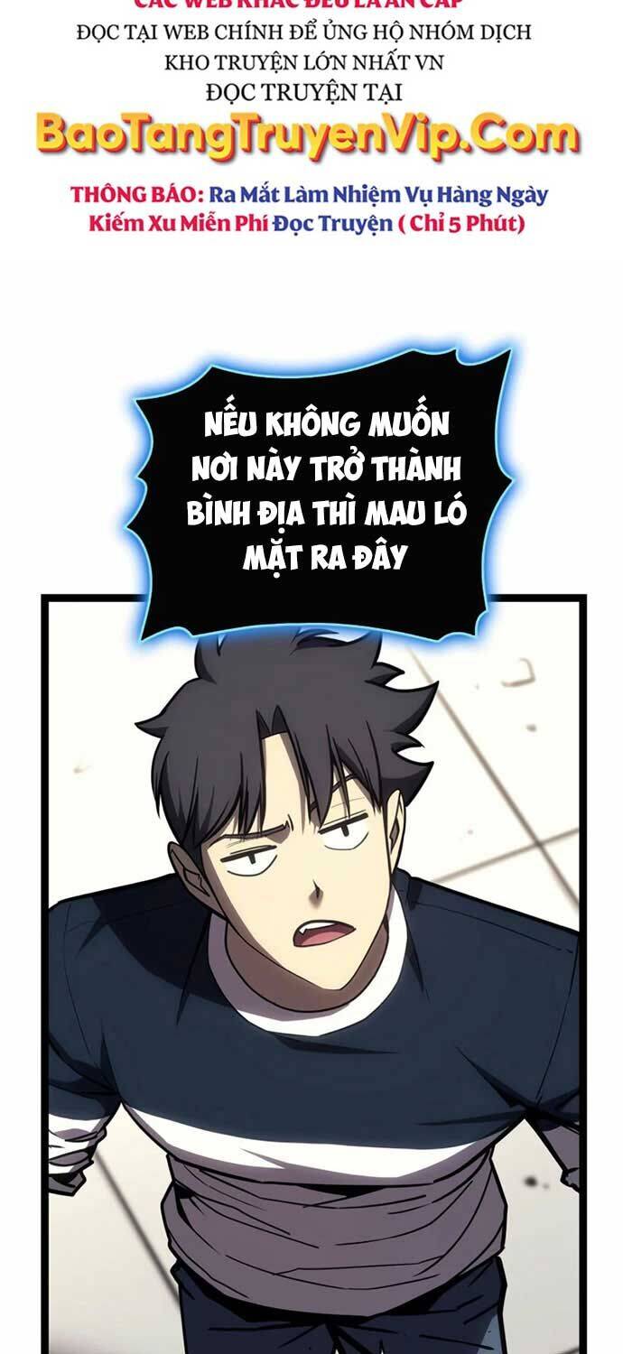 Vị Vua Mạnh Nhất Đã Trở Lại - Chapter 97 - Page 14