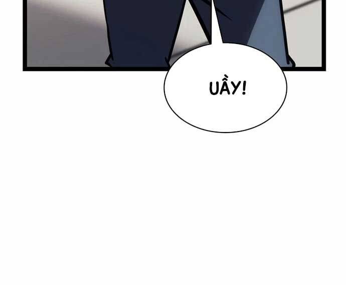 Vị Vua Mạnh Nhất Đã Trở Lại - Chapter 97 - Page 15