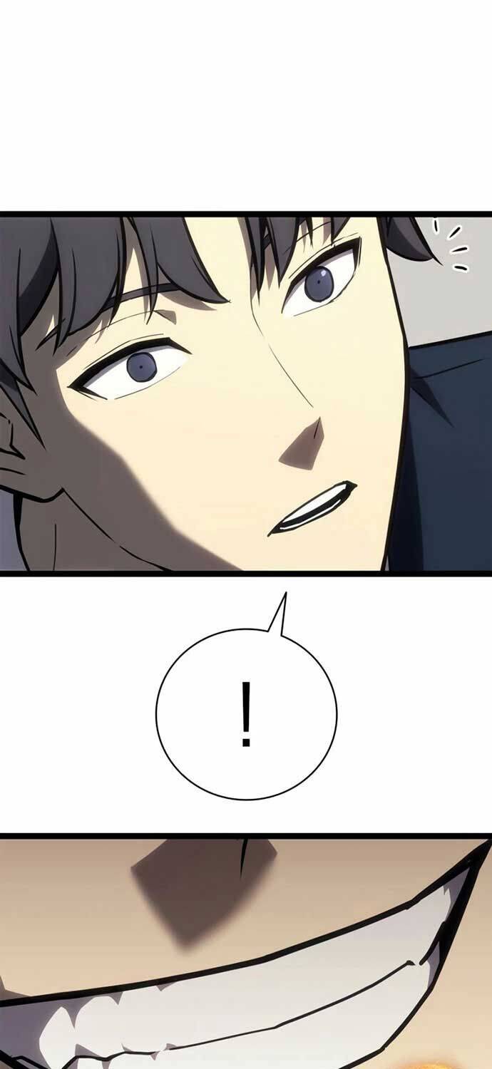 Vị Vua Mạnh Nhất Đã Trở Lại - Chapter 97 - Page 16