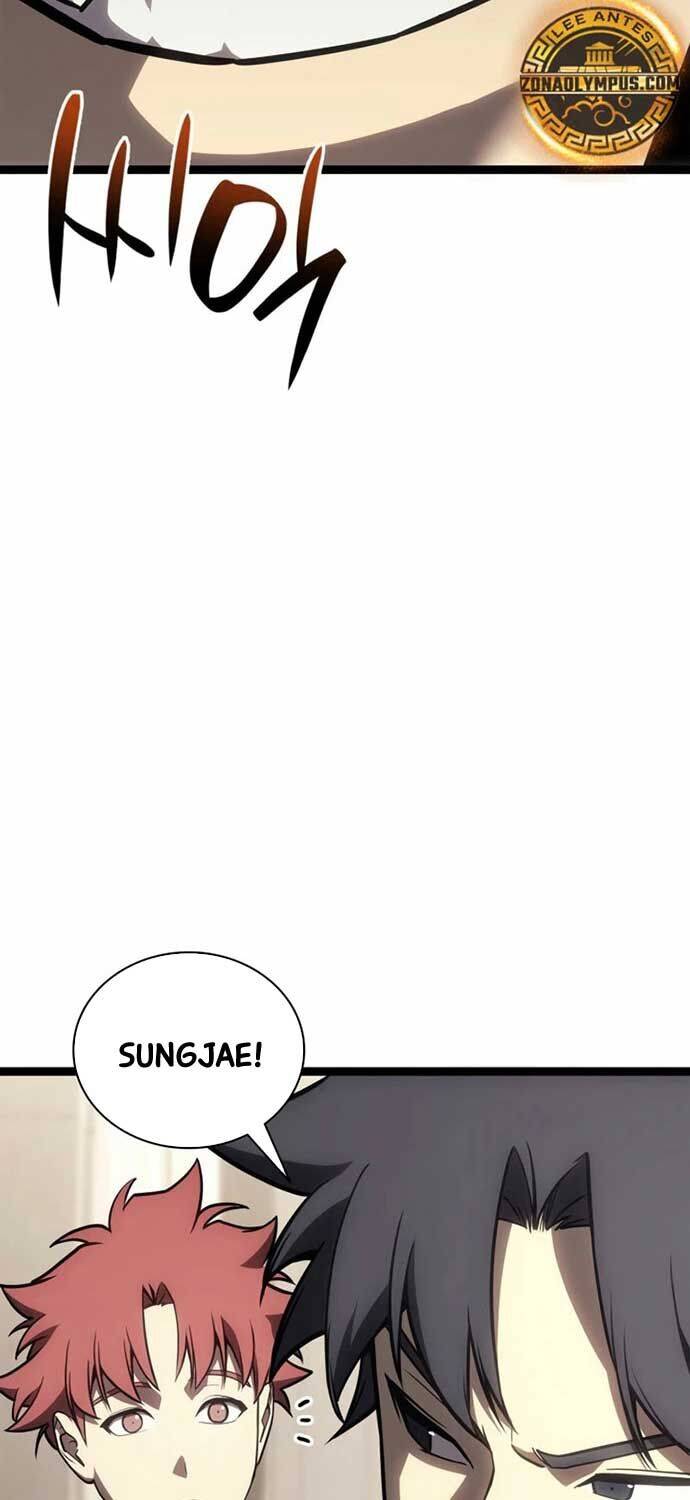 Vị Vua Mạnh Nhất Đã Trở Lại - Chapter 97 - Page 17