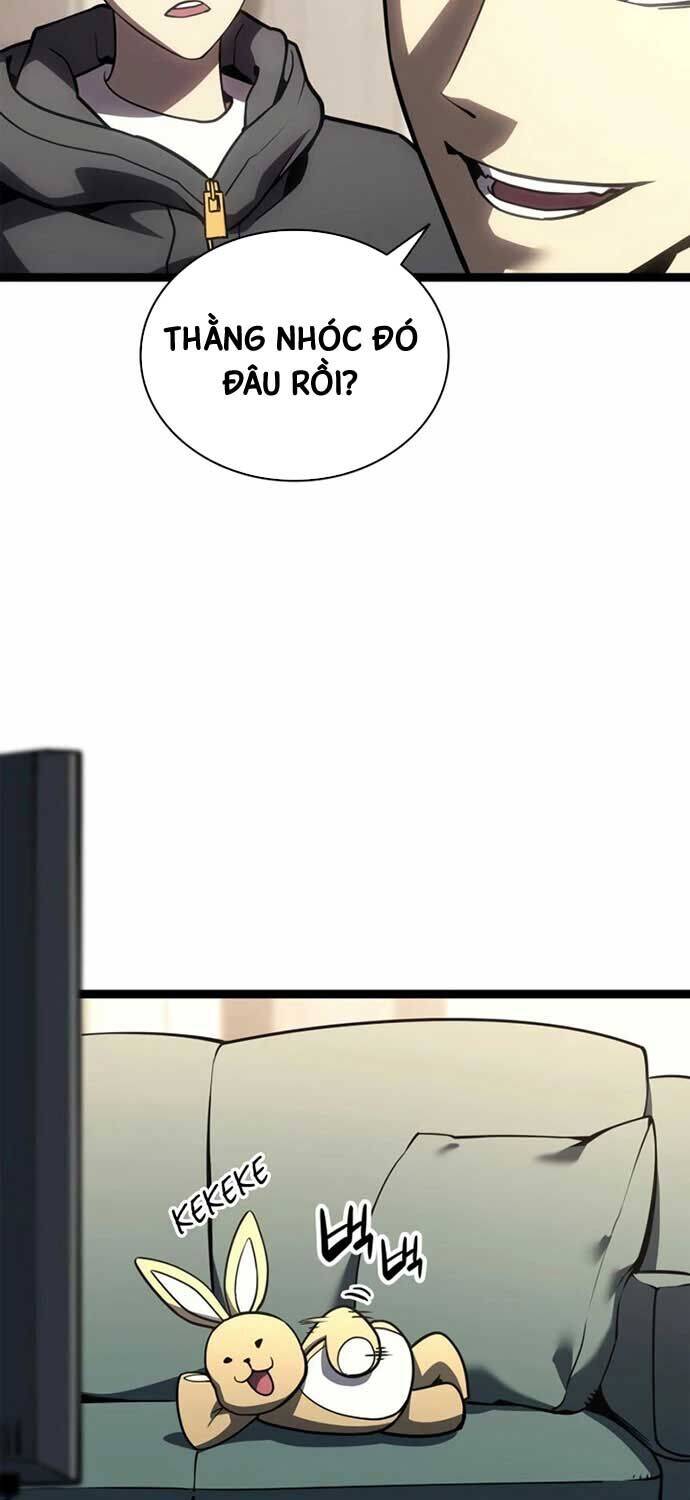 Vị Vua Mạnh Nhất Đã Trở Lại - Chapter 97 - Page 18