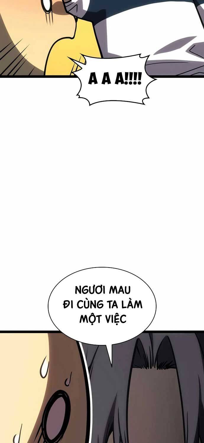 Vị Vua Mạnh Nhất Đã Trở Lại - Chapter 97 - Page 22