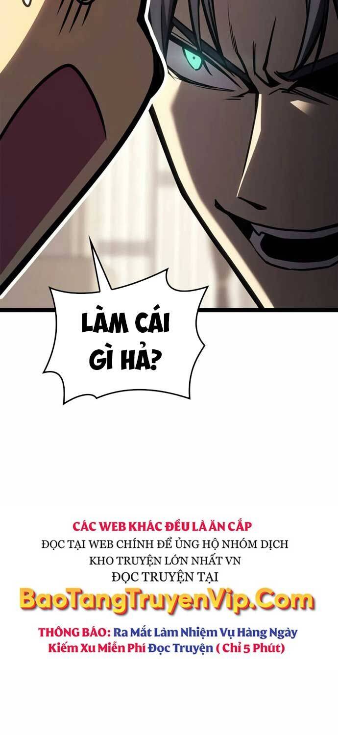 Vị Vua Mạnh Nhất Đã Trở Lại - Chapter 97 - Page 23