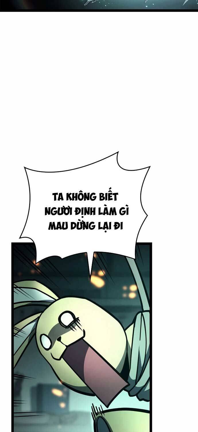 Vị Vua Mạnh Nhất Đã Trở Lại - Chapter 97 - Page 25