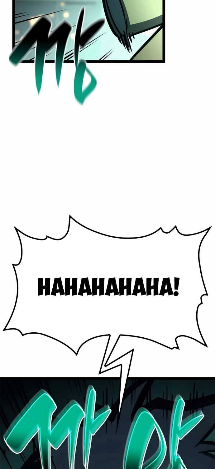 Vị Vua Mạnh Nhất Đã Trở Lại - Chapter 97 - Page 26