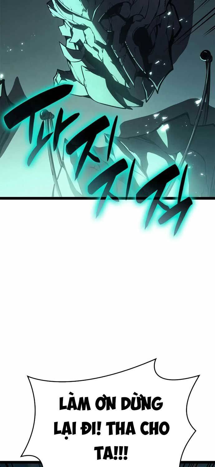 Vị Vua Mạnh Nhất Đã Trở Lại - Chapter 97 - Page 29