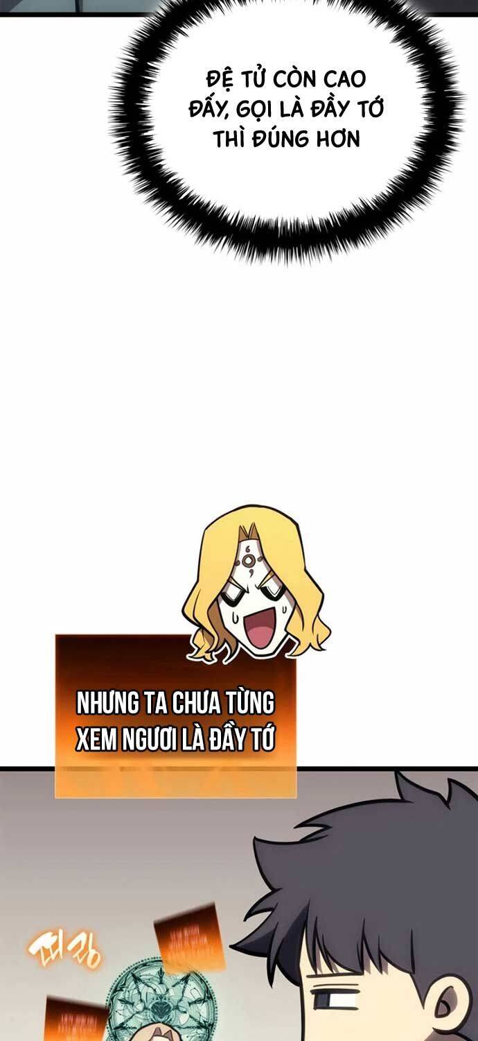 Vị Vua Mạnh Nhất Đã Trở Lại - Chapter 97 - Page 3