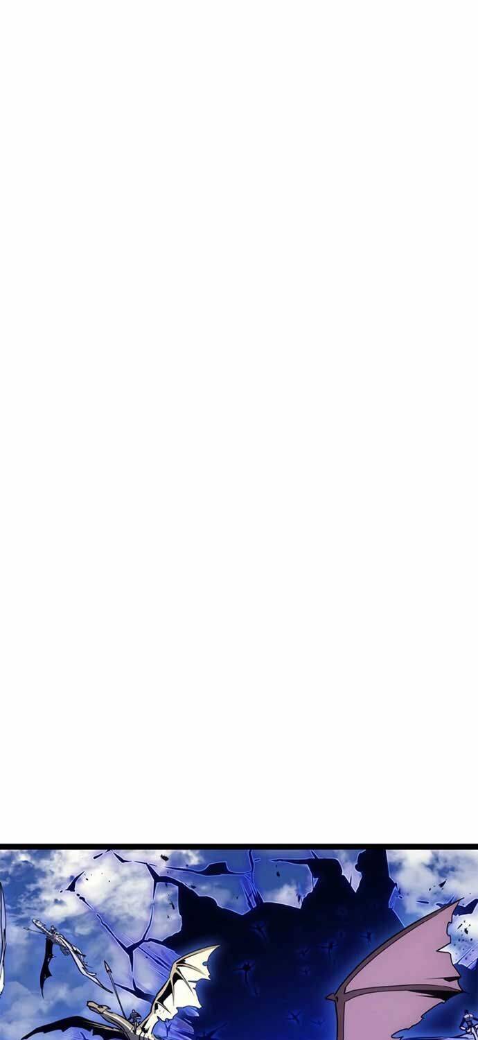 Vị Vua Mạnh Nhất Đã Trở Lại - Chapter 97 - Page 31