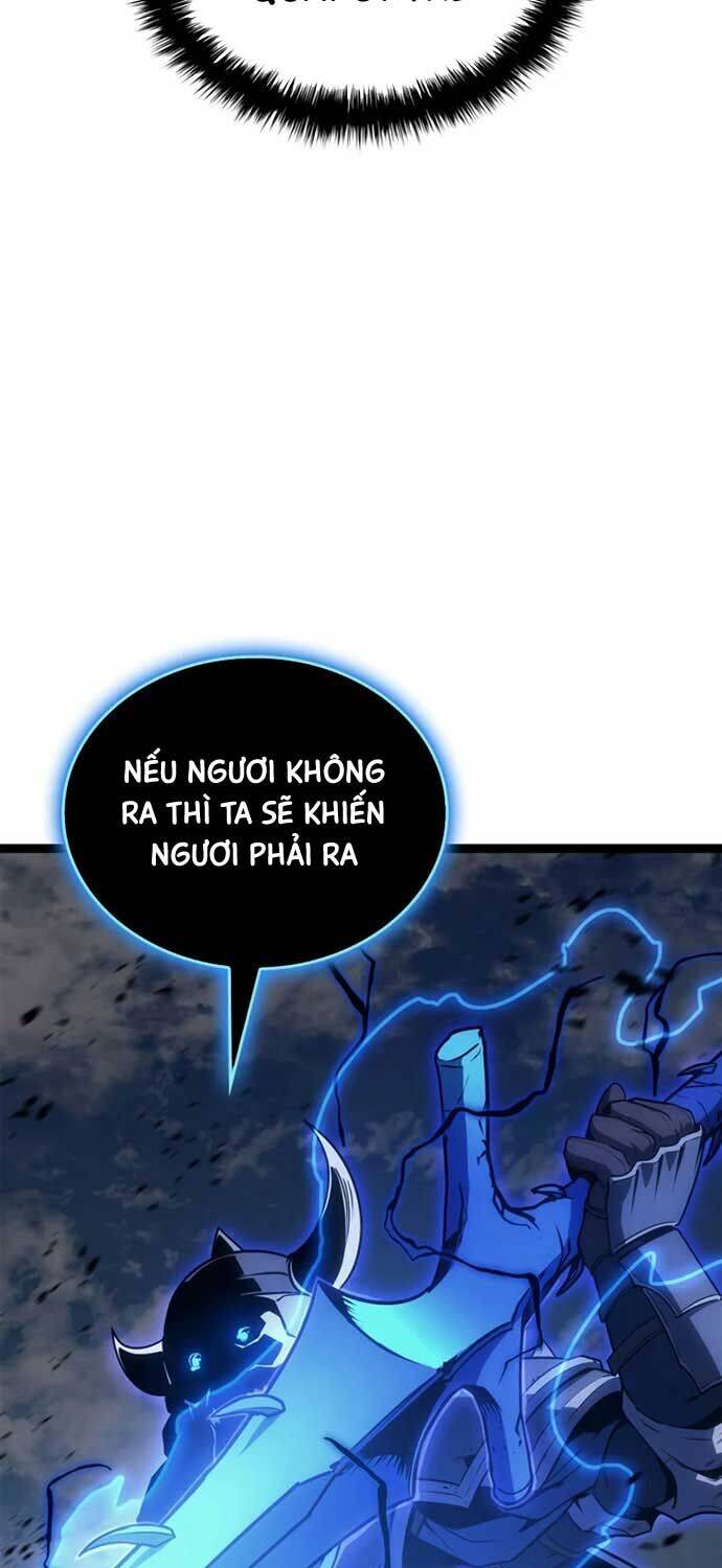 Vị Vua Mạnh Nhất Đã Trở Lại - Chapter 97 - Page 37