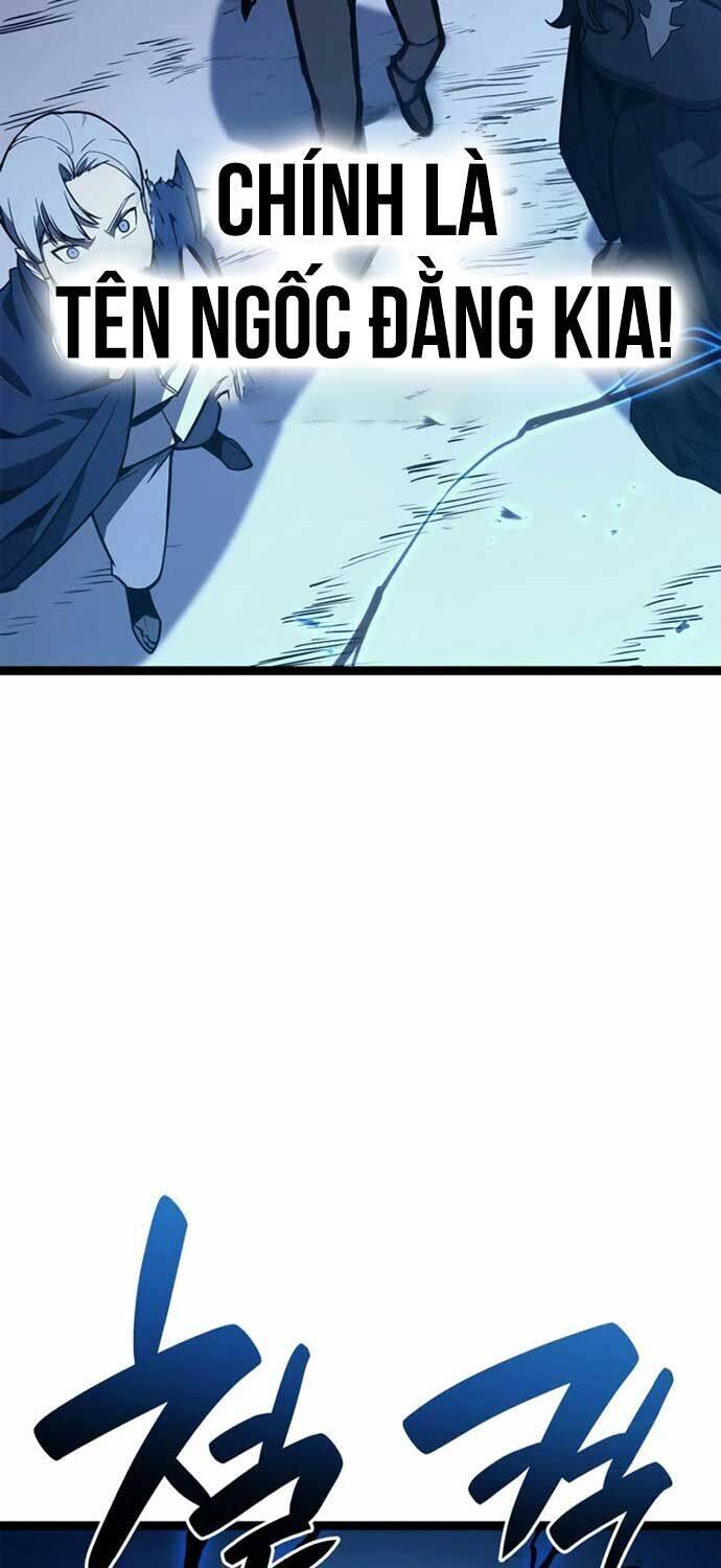 Vị Vua Mạnh Nhất Đã Trở Lại - Chapter 97 - Page 40