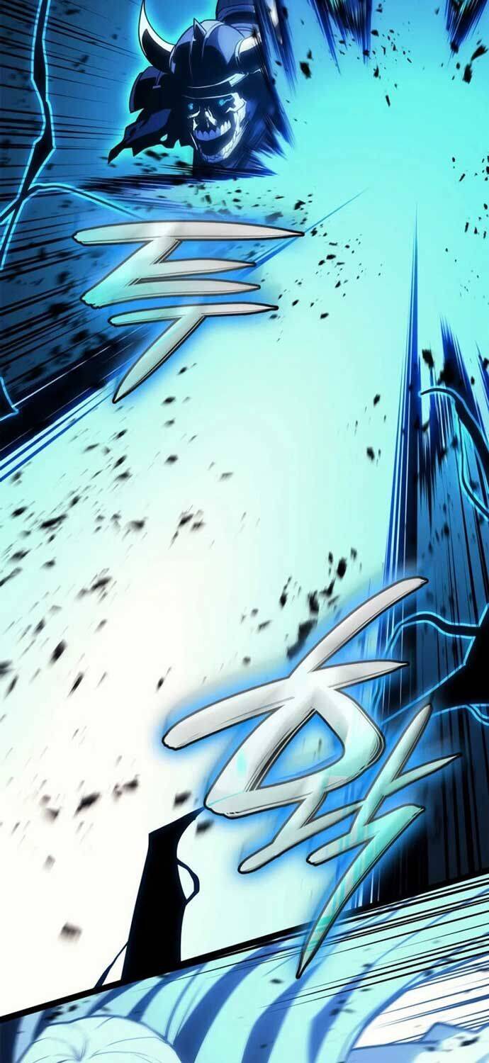 Vị Vua Mạnh Nhất Đã Trở Lại - Chapter 97 - Page 42