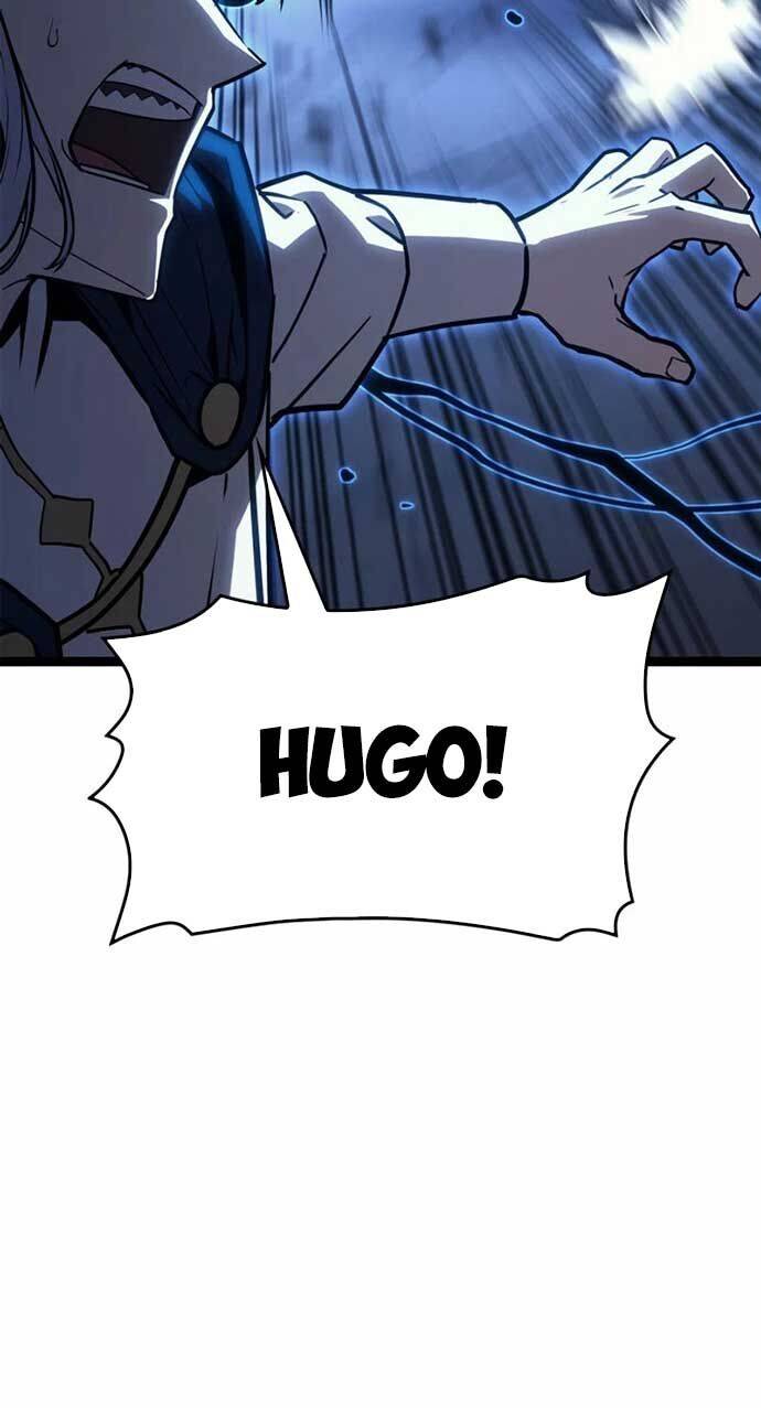 Vị Vua Mạnh Nhất Đã Trở Lại - Chapter 97 - Page 46