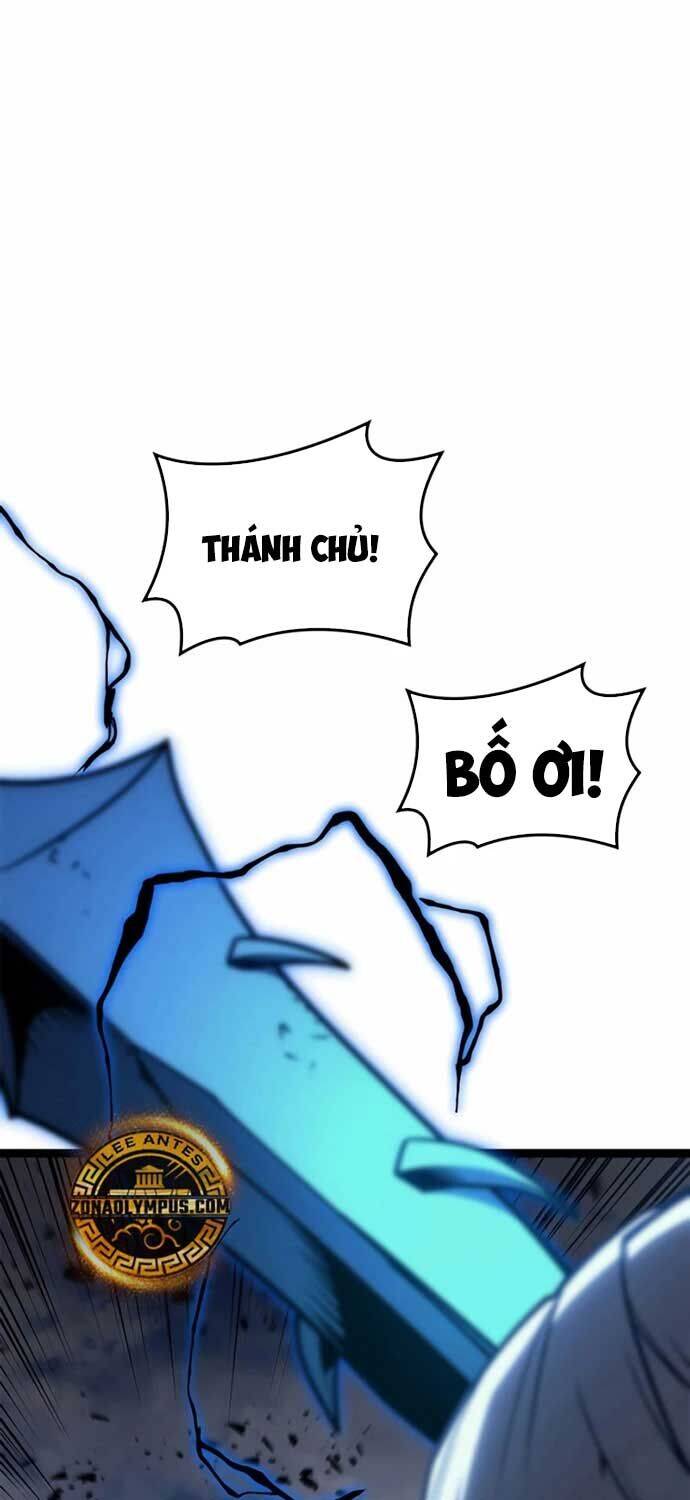 Vị Vua Mạnh Nhất Đã Trở Lại - Chapter 97 - Page 47