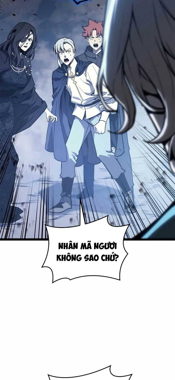 Vị Vua Mạnh Nhất Đã Trở Lại - Chapter 97 - Page 48