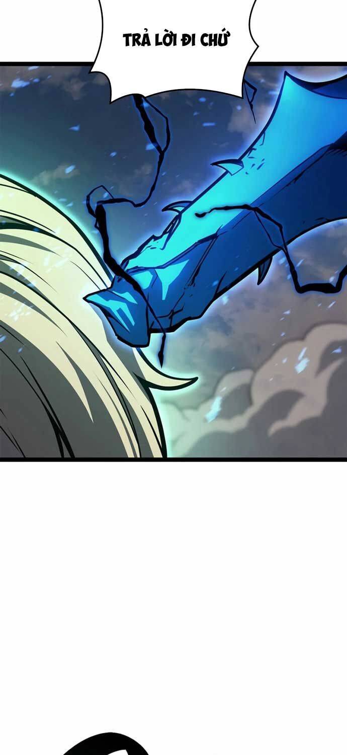 Vị Vua Mạnh Nhất Đã Trở Lại - Chapter 97 - Page 49
