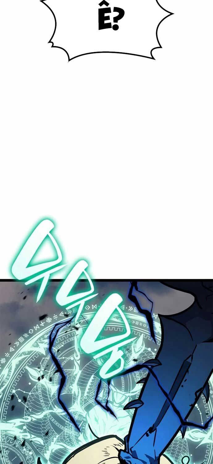 Vị Vua Mạnh Nhất Đã Trở Lại - Chapter 97 - Page 51