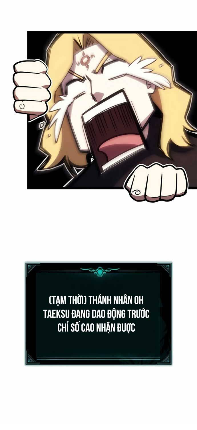 Vị Vua Mạnh Nhất Đã Trở Lại - Chapter 97 - Page 53