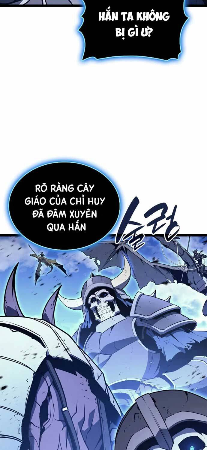 Vị Vua Mạnh Nhất Đã Trở Lại - Chapter 97 - Page 55