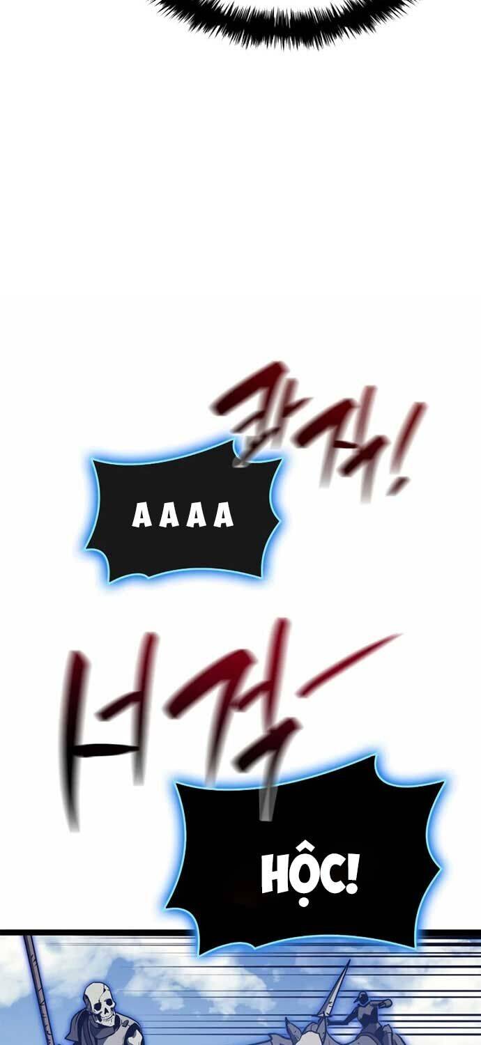 Vị Vua Mạnh Nhất Đã Trở Lại - Chapter 97 - Page 59