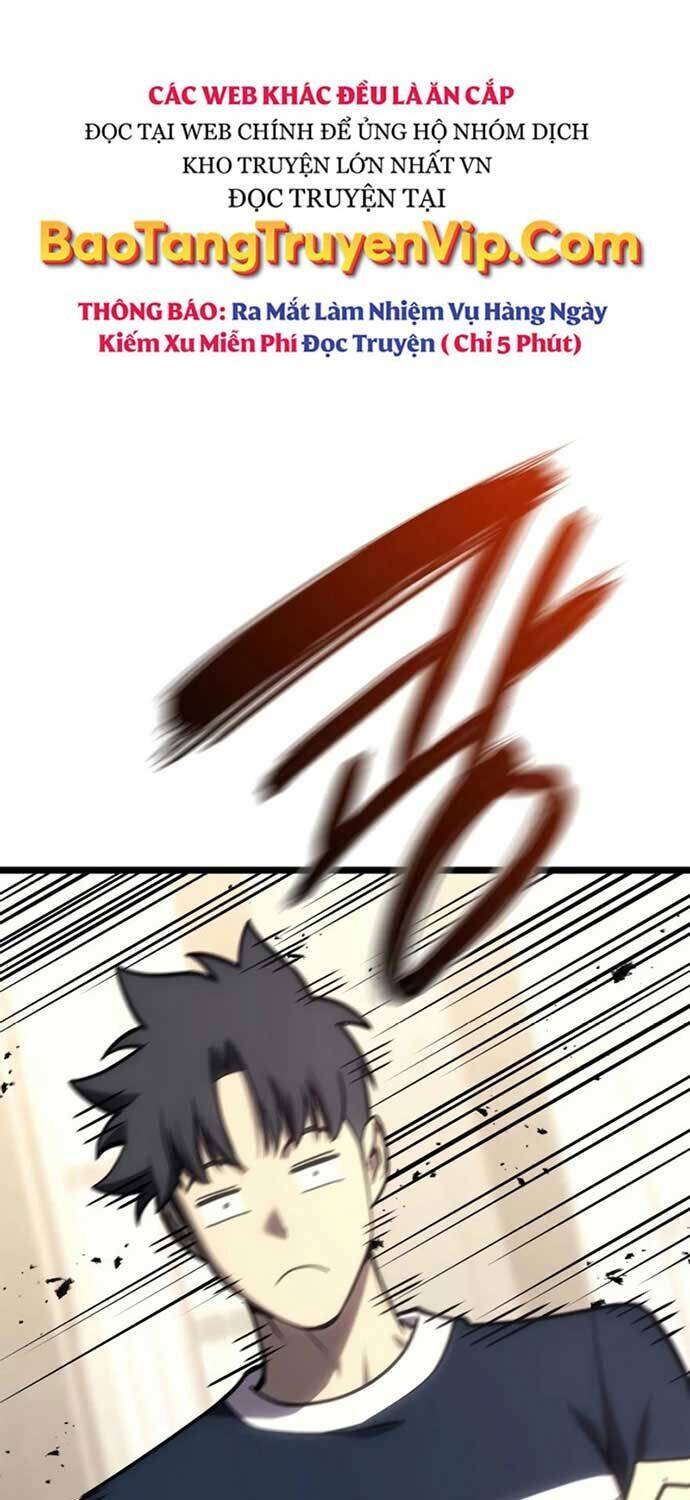 Vị Vua Mạnh Nhất Đã Trở Lại - Chapter 97 - Page 6