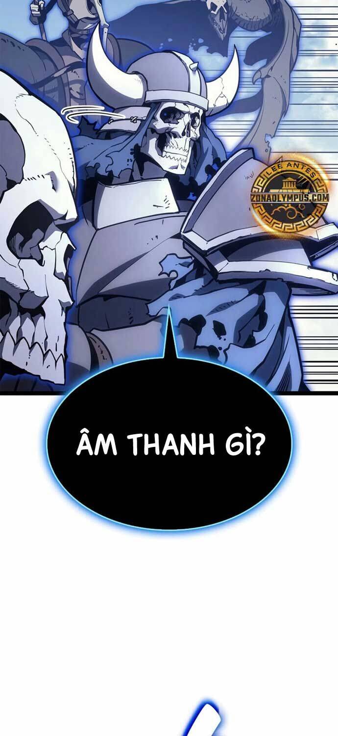 Vị Vua Mạnh Nhất Đã Trở Lại - Chapter 97 - Page 60