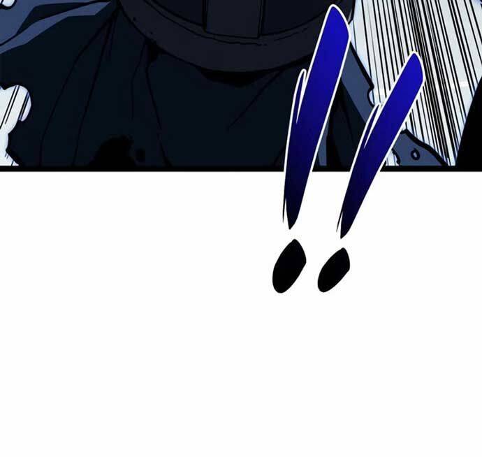 Vị Vua Mạnh Nhất Đã Trở Lại - Chapter 97 - Page 62