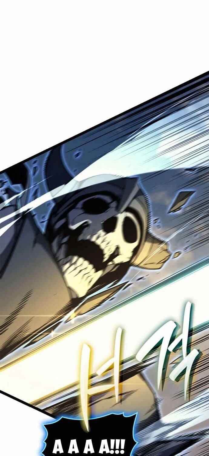 Vị Vua Mạnh Nhất Đã Trở Lại - Chapter 97 - Page 63