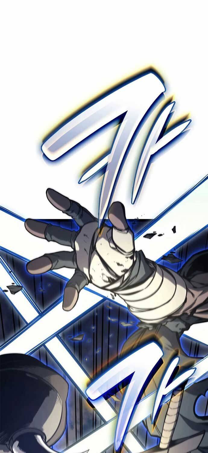 Vị Vua Mạnh Nhất Đã Trở Lại - Chapter 97 - Page 65