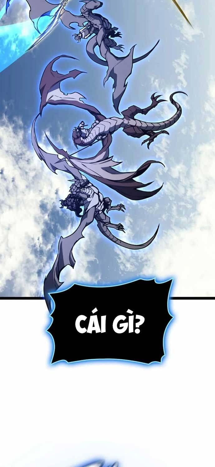 Vị Vua Mạnh Nhất Đã Trở Lại - Chapter 97 - Page 67