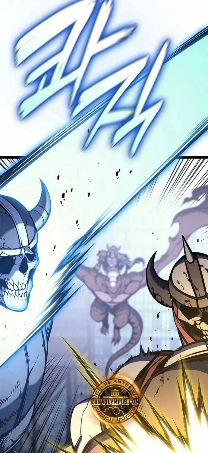 Vị Vua Mạnh Nhất Đã Trở Lại - Chapter 97 - Page 68