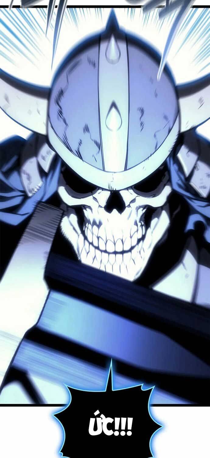 Vị Vua Mạnh Nhất Đã Trở Lại - Chapter 97 - Page 70