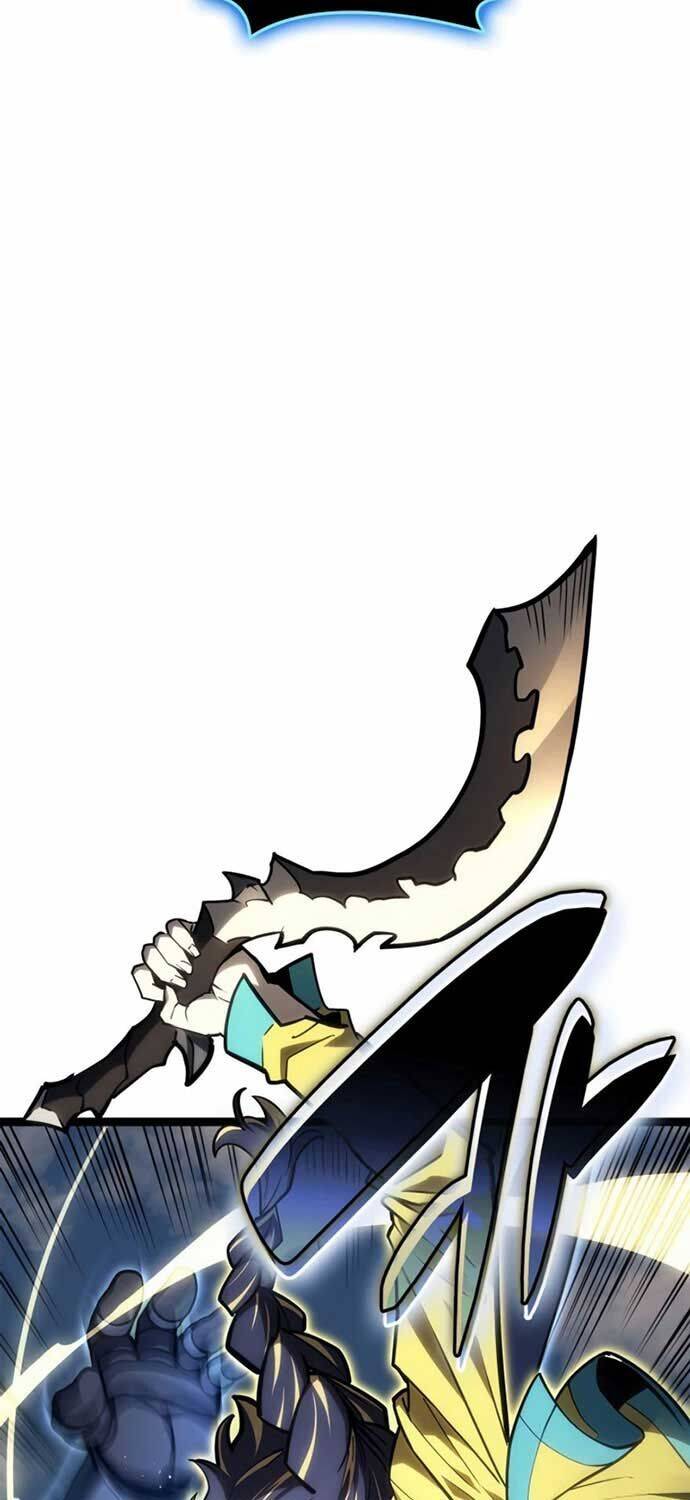 Vị Vua Mạnh Nhất Đã Trở Lại - Chapter 97 - Page 71