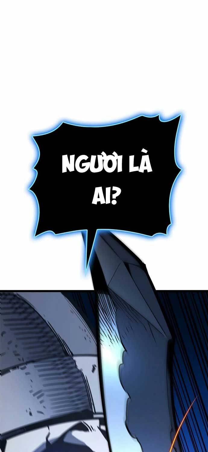 Vị Vua Mạnh Nhất Đã Trở Lại - Chapter 97 - Page 73