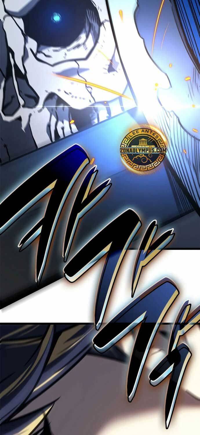 Vị Vua Mạnh Nhất Đã Trở Lại - Chapter 97 - Page 74