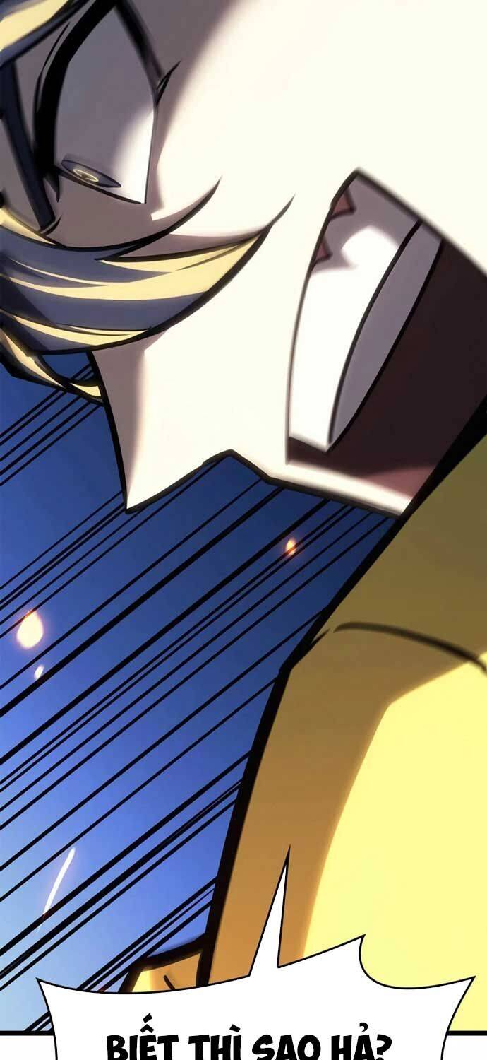 Vị Vua Mạnh Nhất Đã Trở Lại - Chapter 97 - Page 75