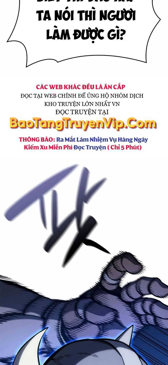 Vị Vua Mạnh Nhất Đã Trở Lại - Chapter 97 - Page 76