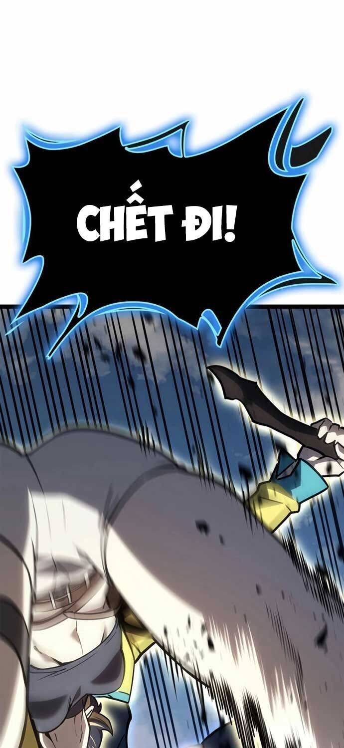 Vị Vua Mạnh Nhất Đã Trở Lại - Chapter 97 - Page 78