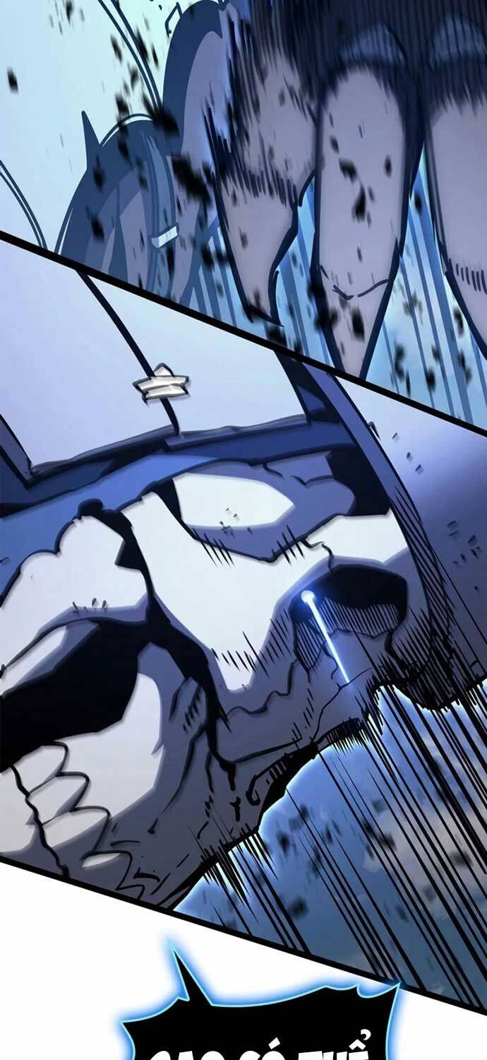 Vị Vua Mạnh Nhất Đã Trở Lại - Chapter 97 - Page 80