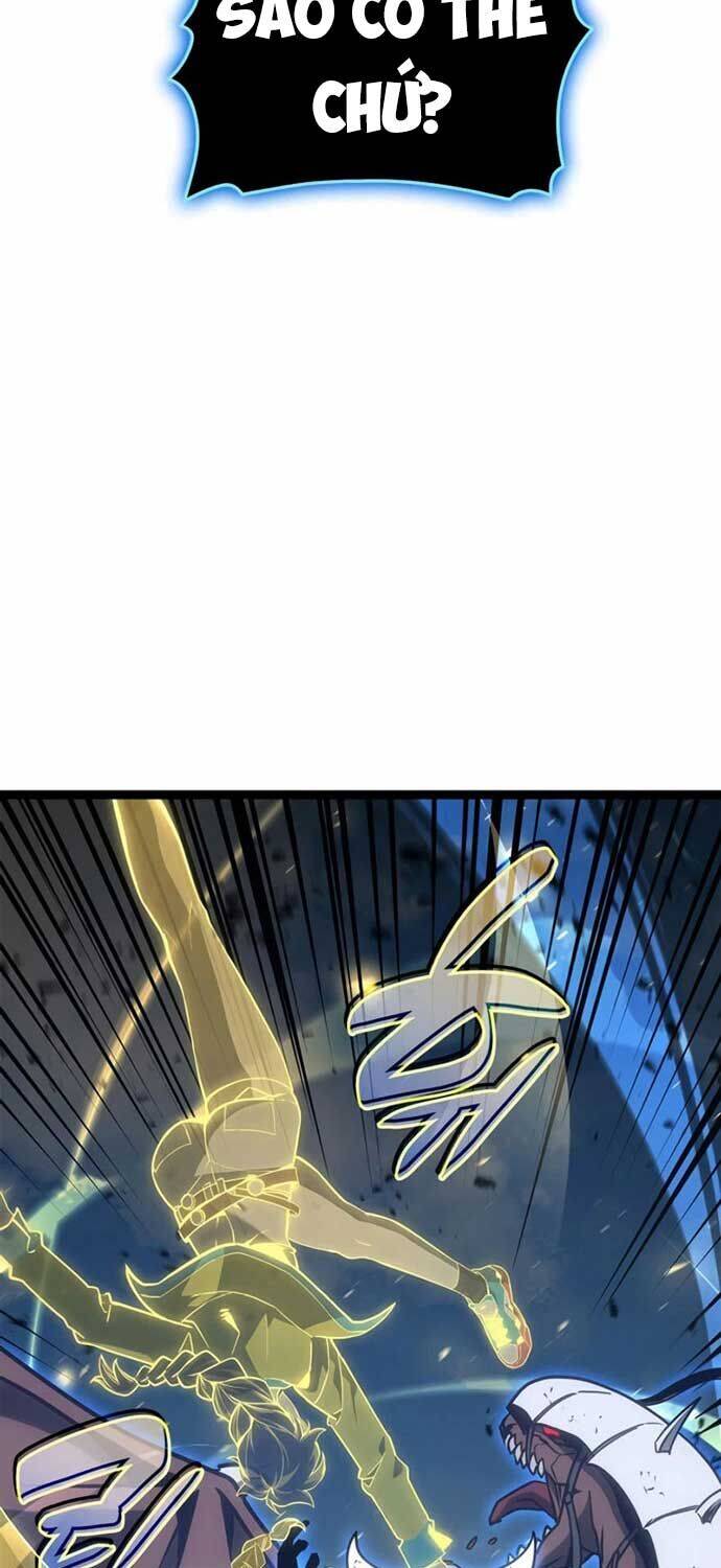 Vị Vua Mạnh Nhất Đã Trở Lại - Chapter 97 - Page 81