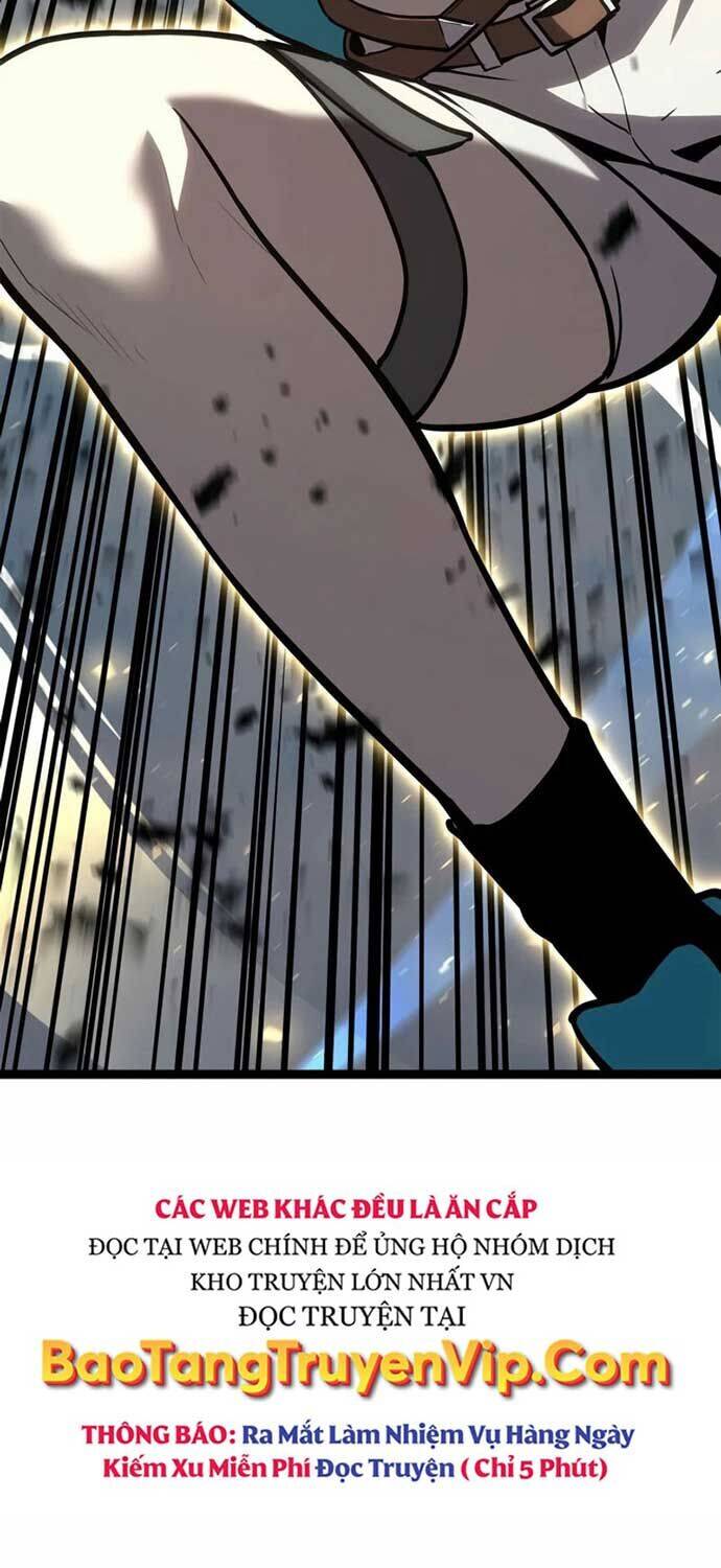 Vị Vua Mạnh Nhất Đã Trở Lại - Chapter 97 - Page 83