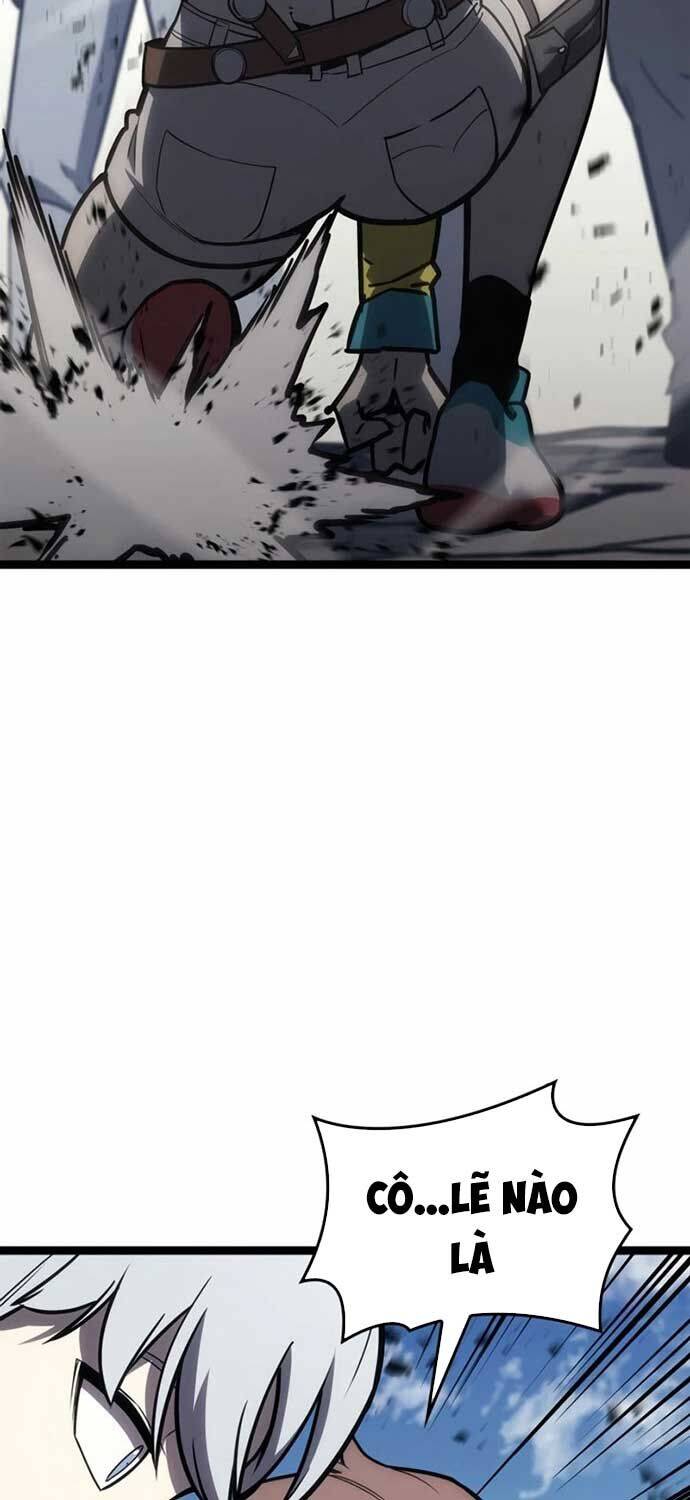 Vị Vua Mạnh Nhất Đã Trở Lại - Chapter 97 - Page 85